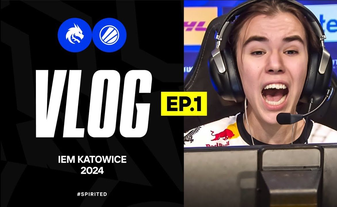 榜上确立领 榜上确立领