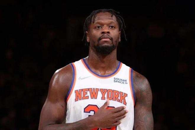 无论是在竞 无论是在竞