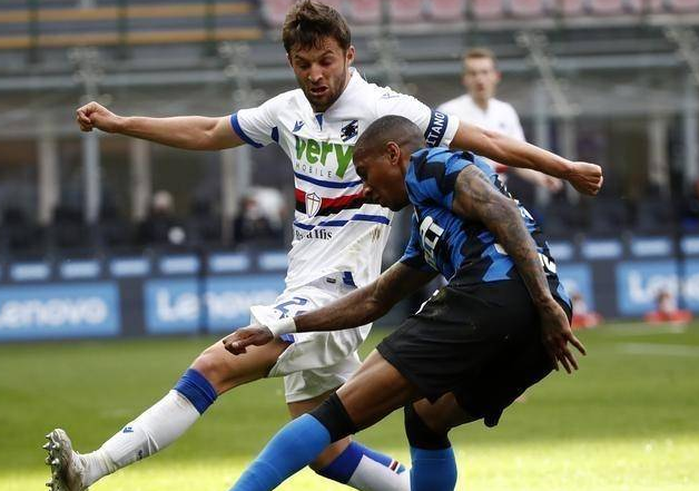 格列兹曼的 格列兹曼的