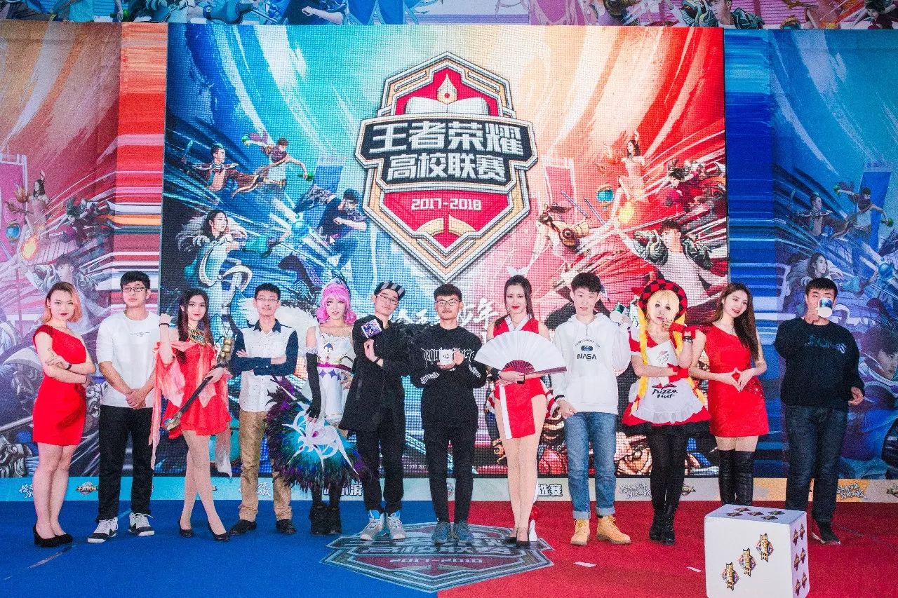 再次提醒广 再次提醒广