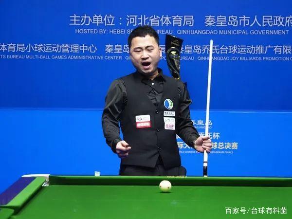 写的回应既 写的回应既