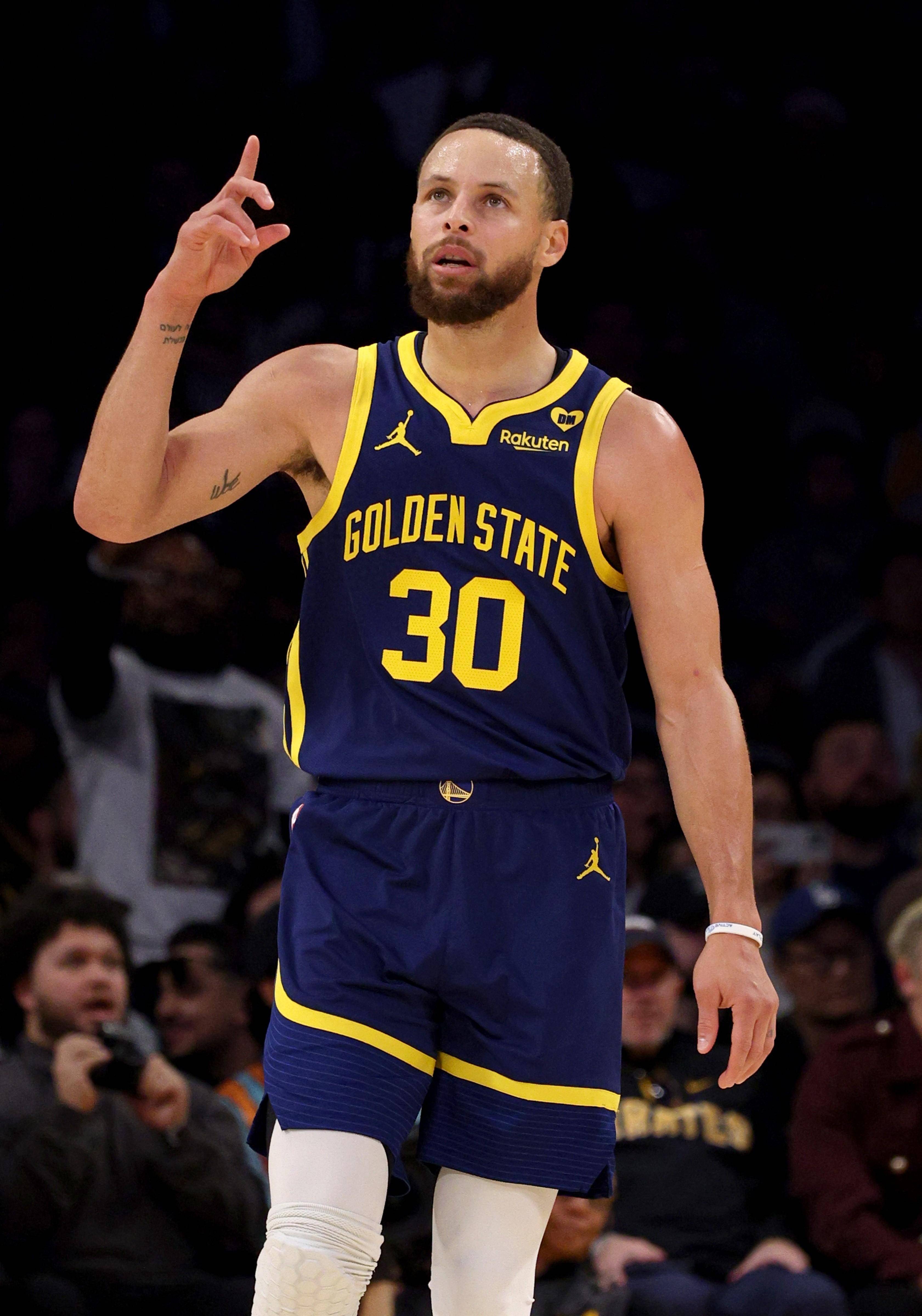 在新生力量 在新生力量