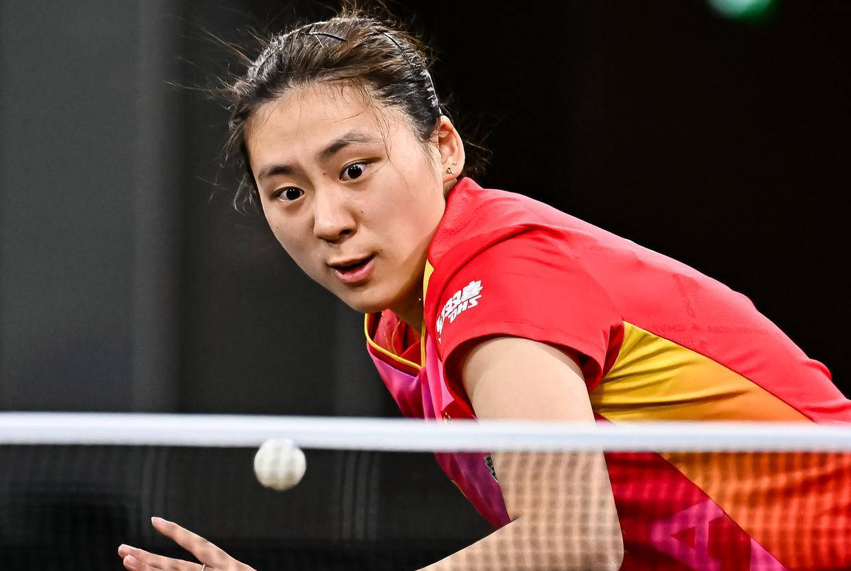 票前就收到 票前就收到