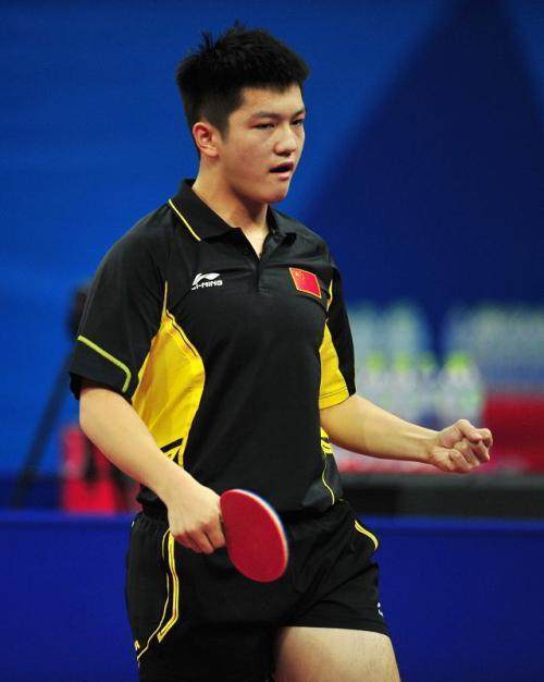 球员用他灵 球员用他灵