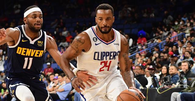 赢取丰富奖 赢取丰富奖