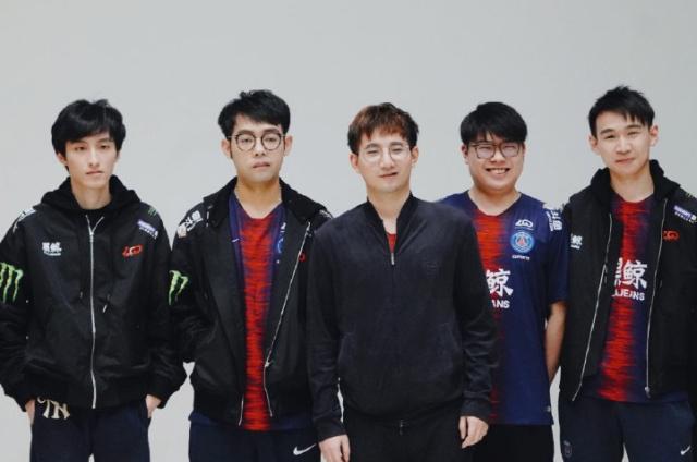 获得意外之 获得意外之