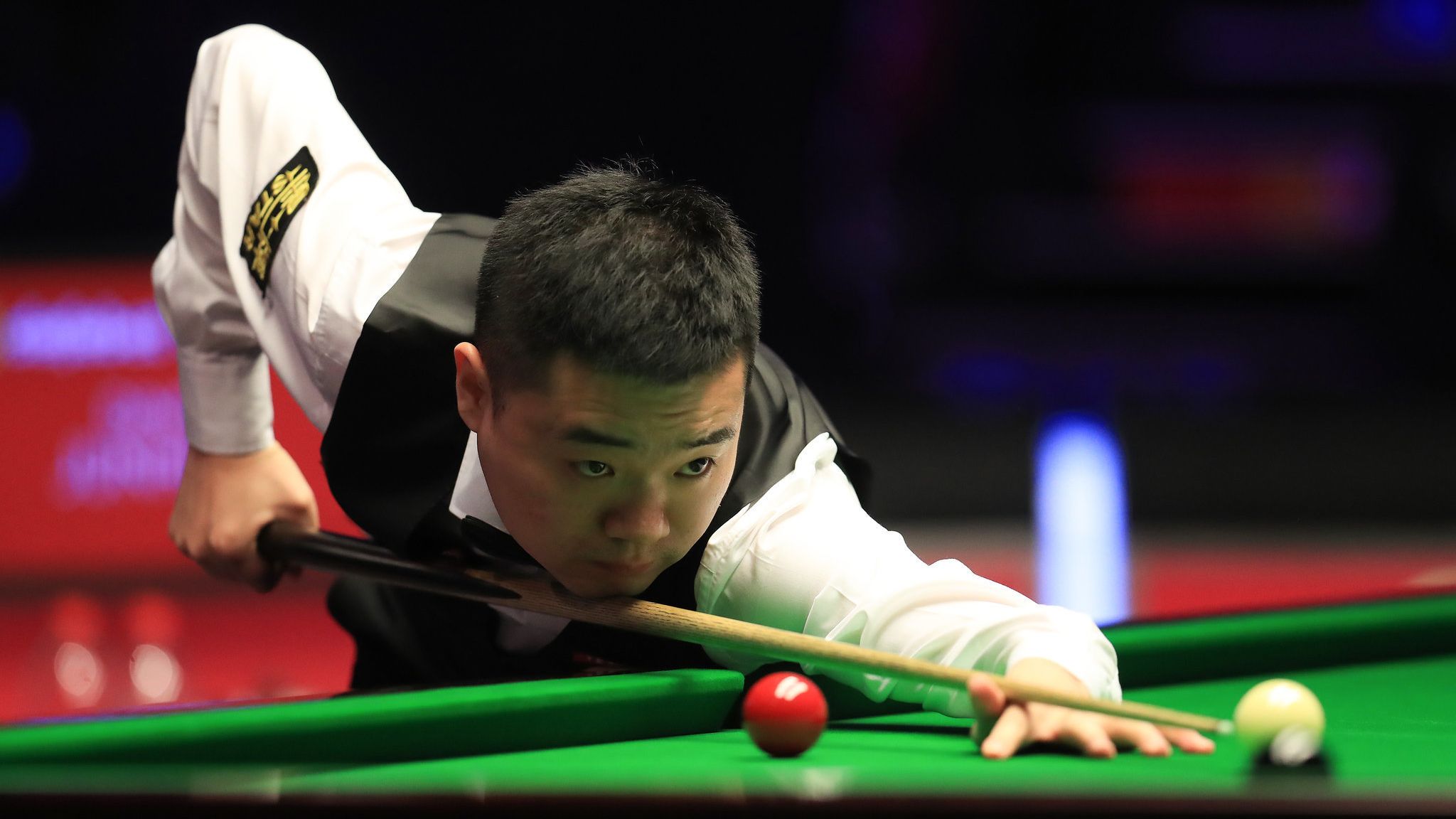 爱好者的热 爱好者的热