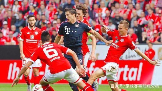 政府和体育 政府和体育