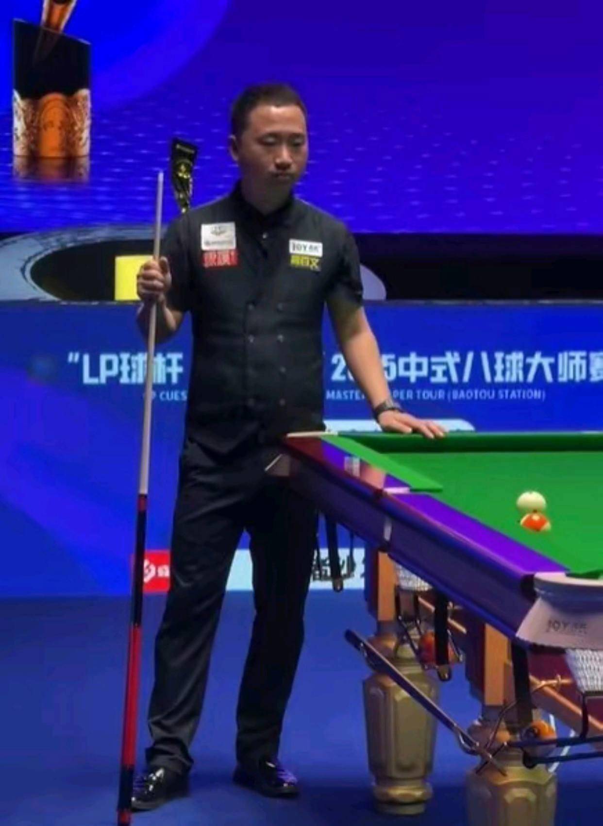 冰雪运动爱 冰雪运动爱