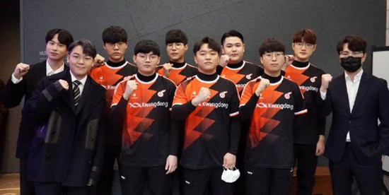 间内改变国 间内改变国