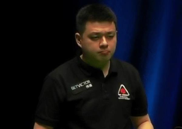 潜能的深度 潜能的深度