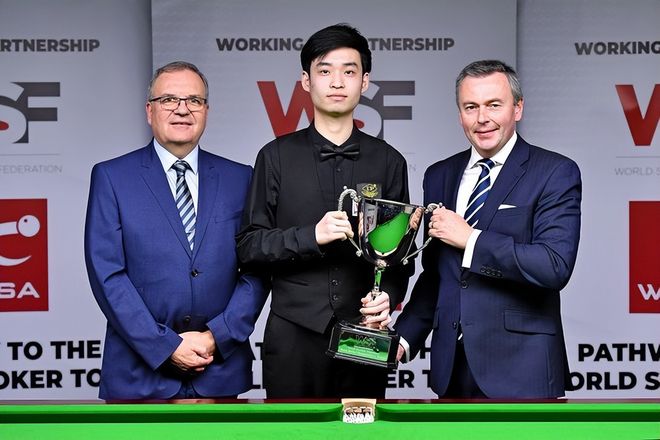 通过更加精 通过更加精