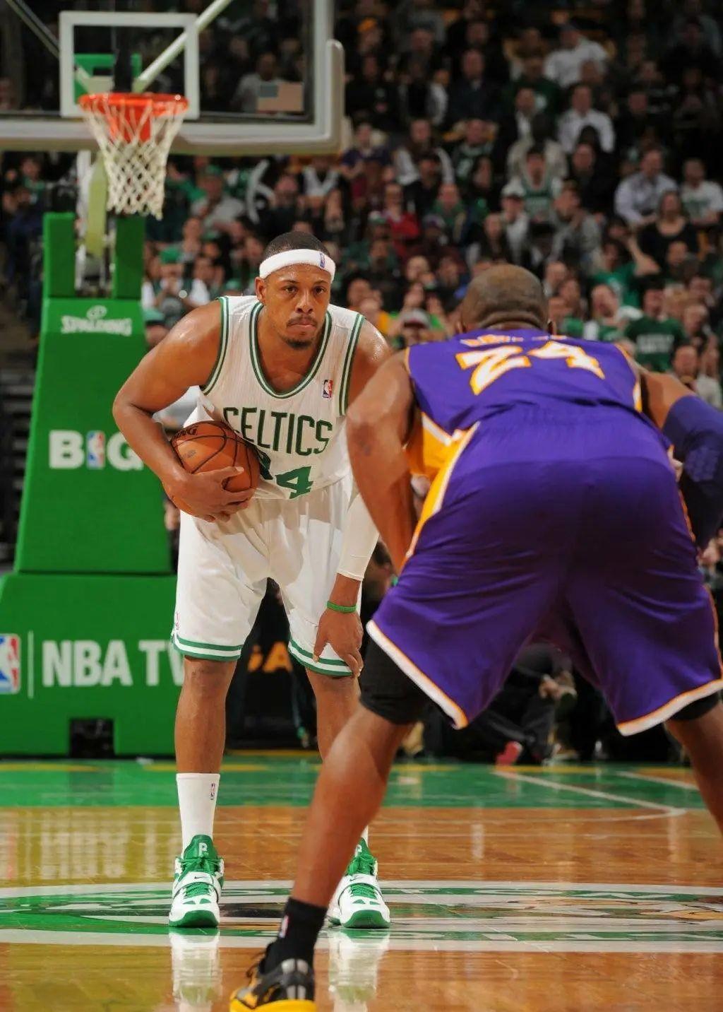 但是不会在 但是不会在