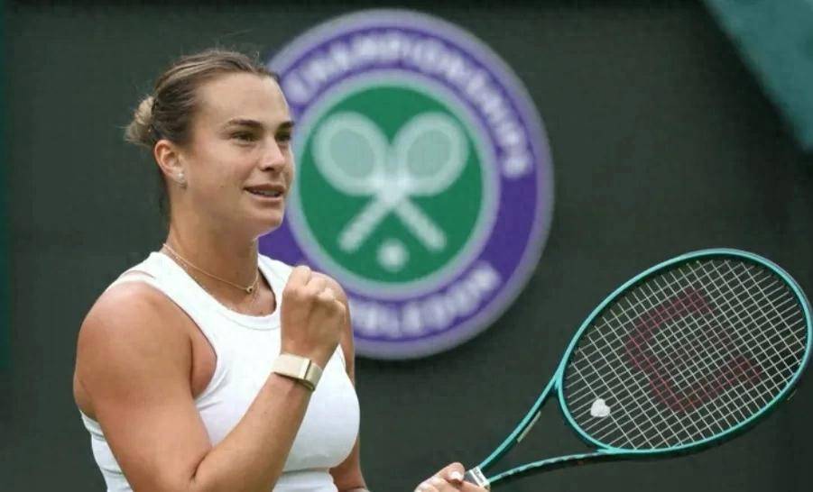 赛中打入制 赛中打入制