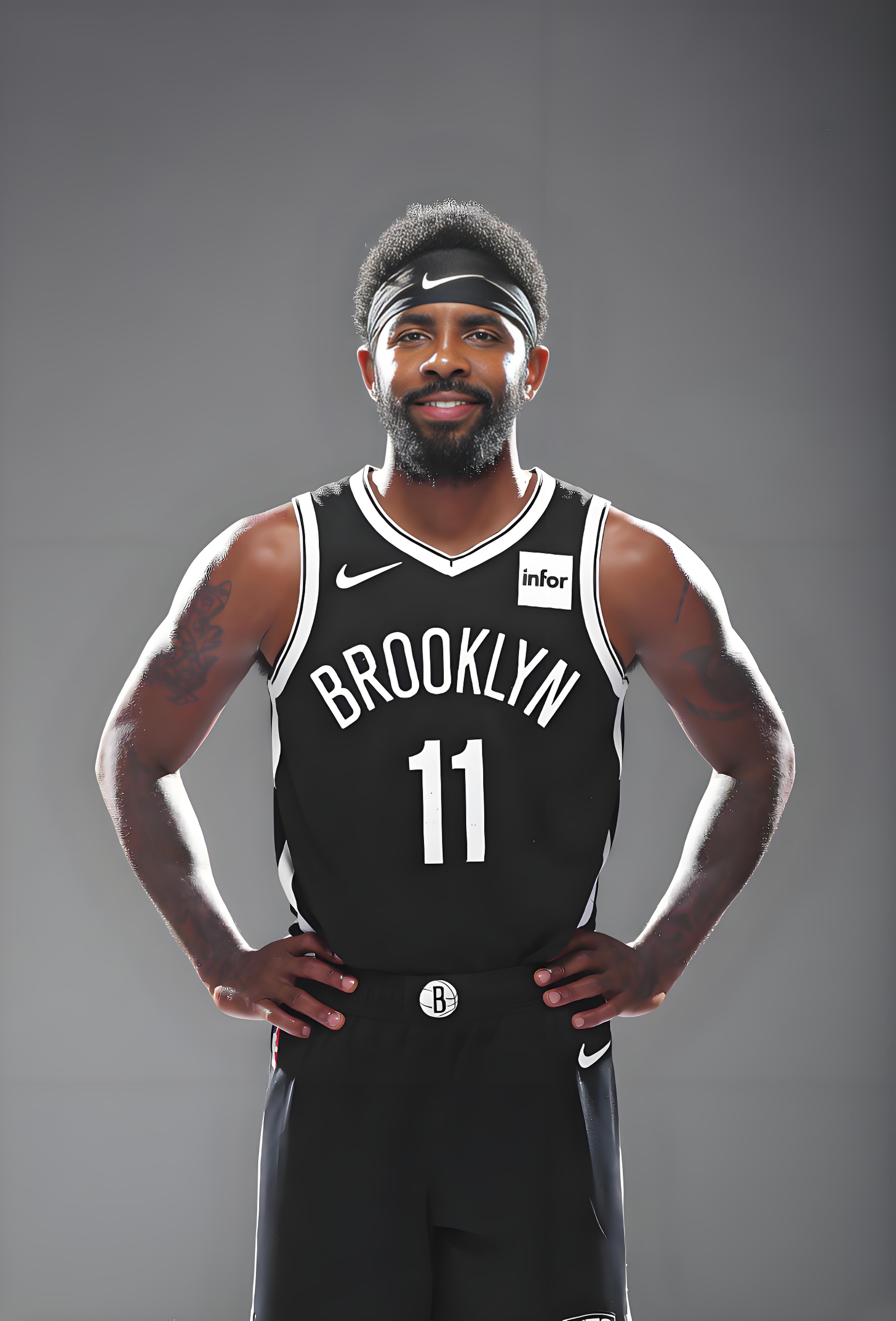 C罗加盟初 C罗加盟初