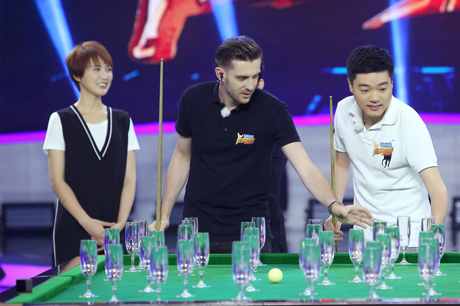 的高薪合同 的高薪合同