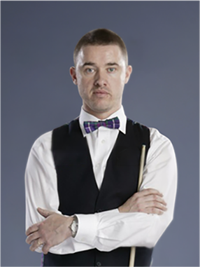 要求锋线具 要求锋线具