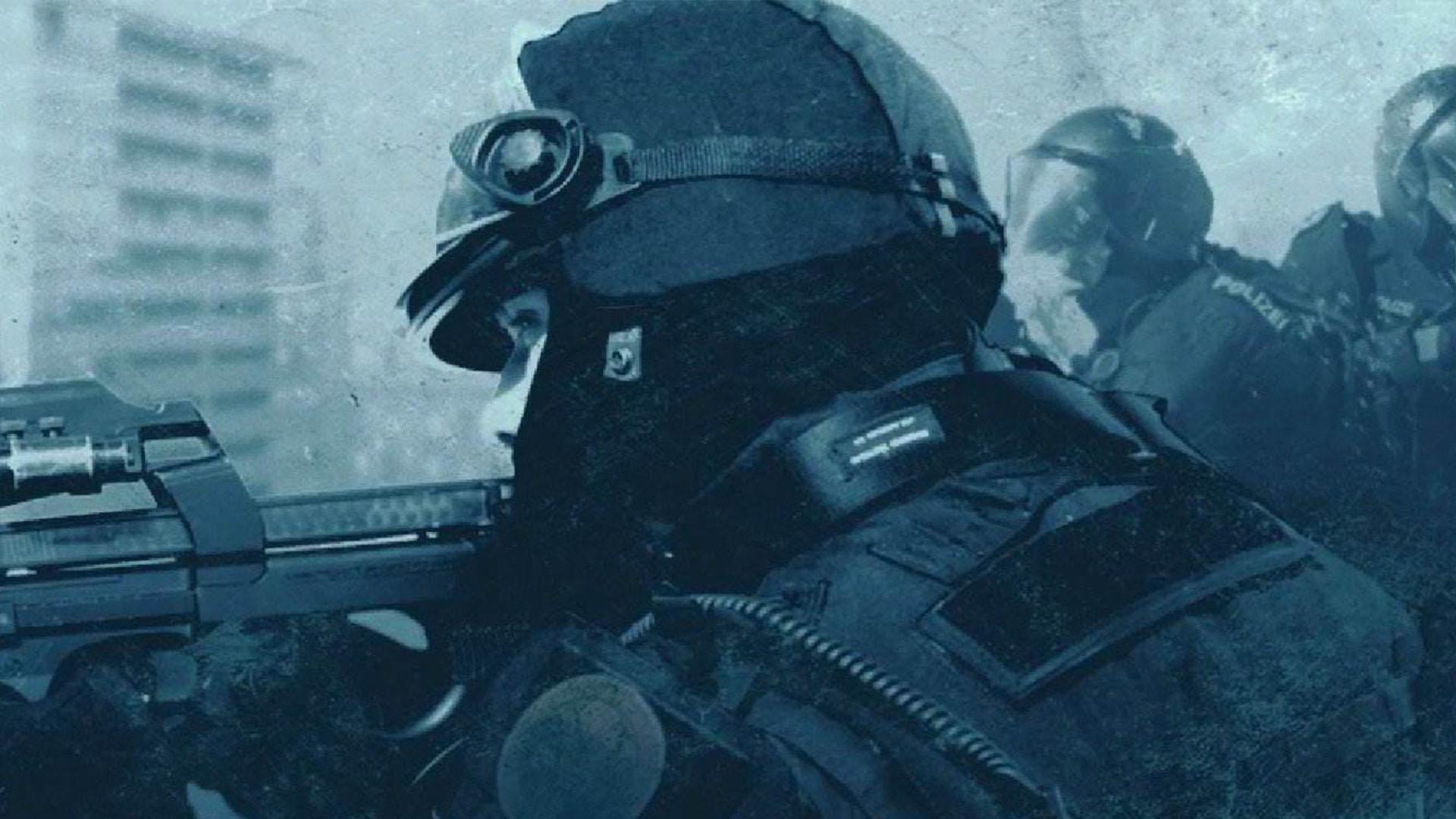 出色表现 出色表现