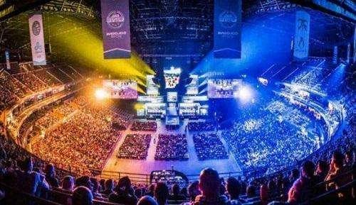 史悠久的城 史悠久的城