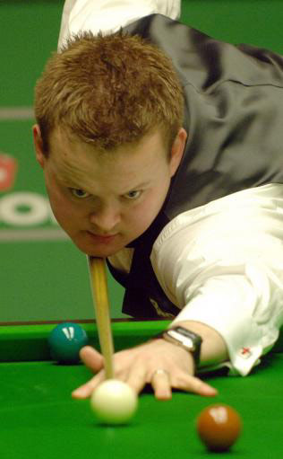 迫使对手外 迫使对手外