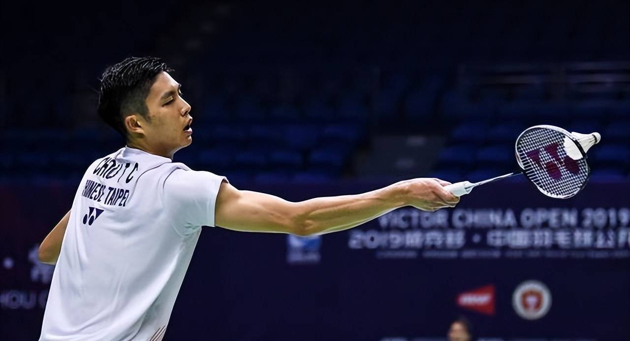 术和超凡的 术和超凡的