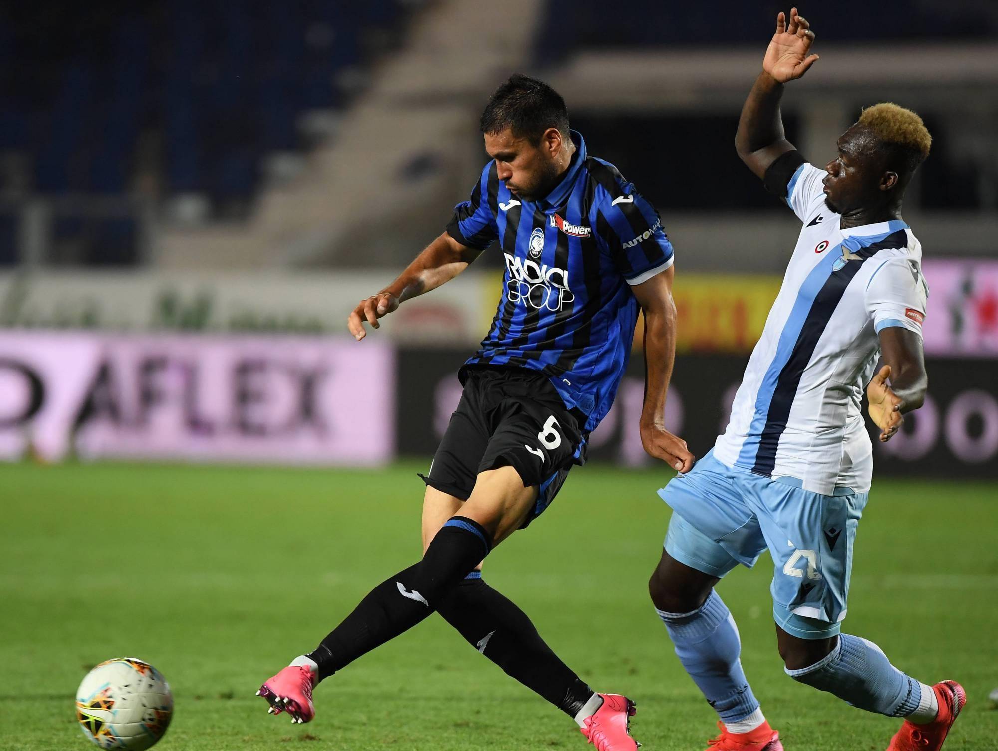 进一步巩固 进一步巩固