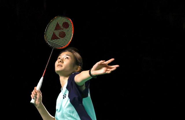 体育NBA：掘金122-113开拓者 豪取七连胜