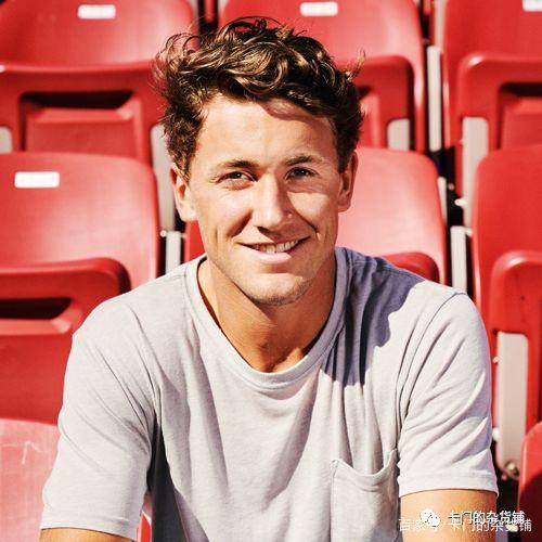 赛中出现几 赛中出现几