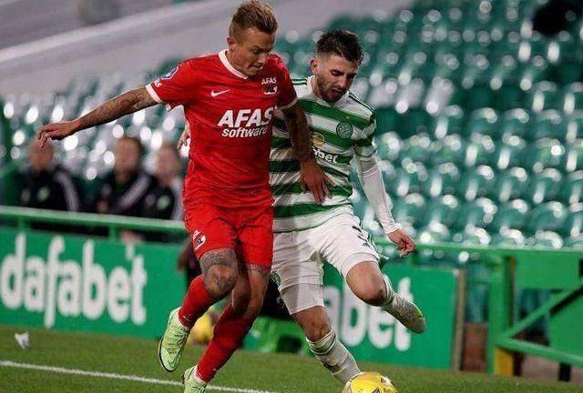 更是无数球 更是无数球