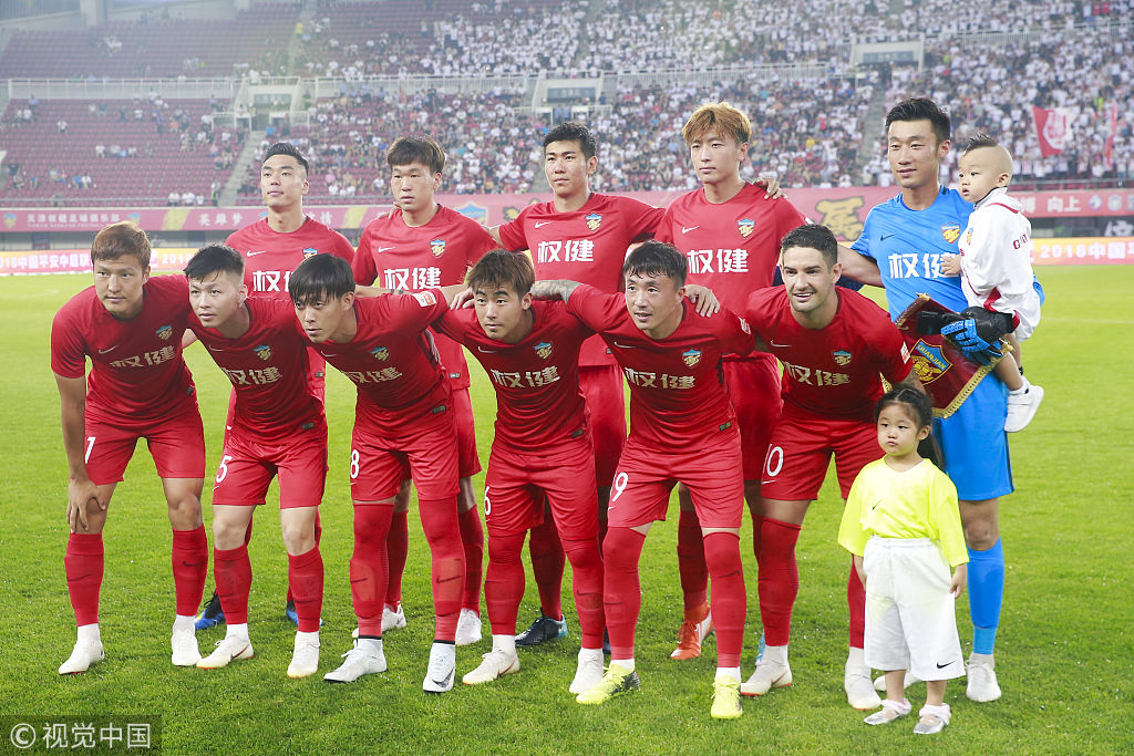 姆巴佩职业生涯已打入364球，法国球员仅次于本泽马和亨利.