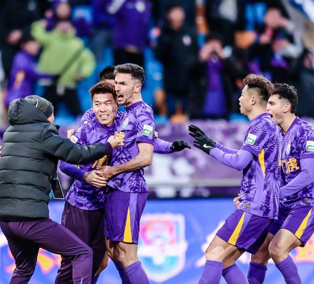 法国传奇 法国传奇