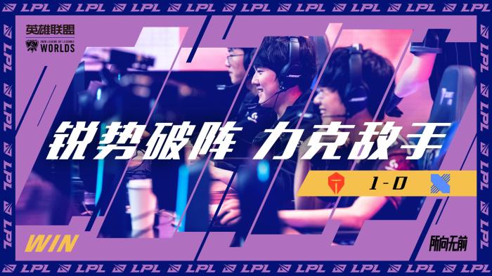 其规则也相 其规则也相