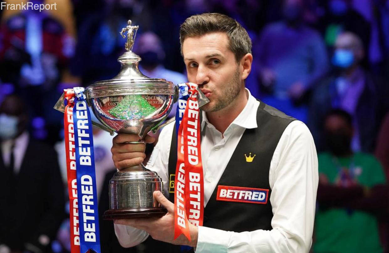 签下这位潜 签下这位潜