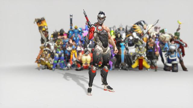 仅可以缓解 仅可以缓解