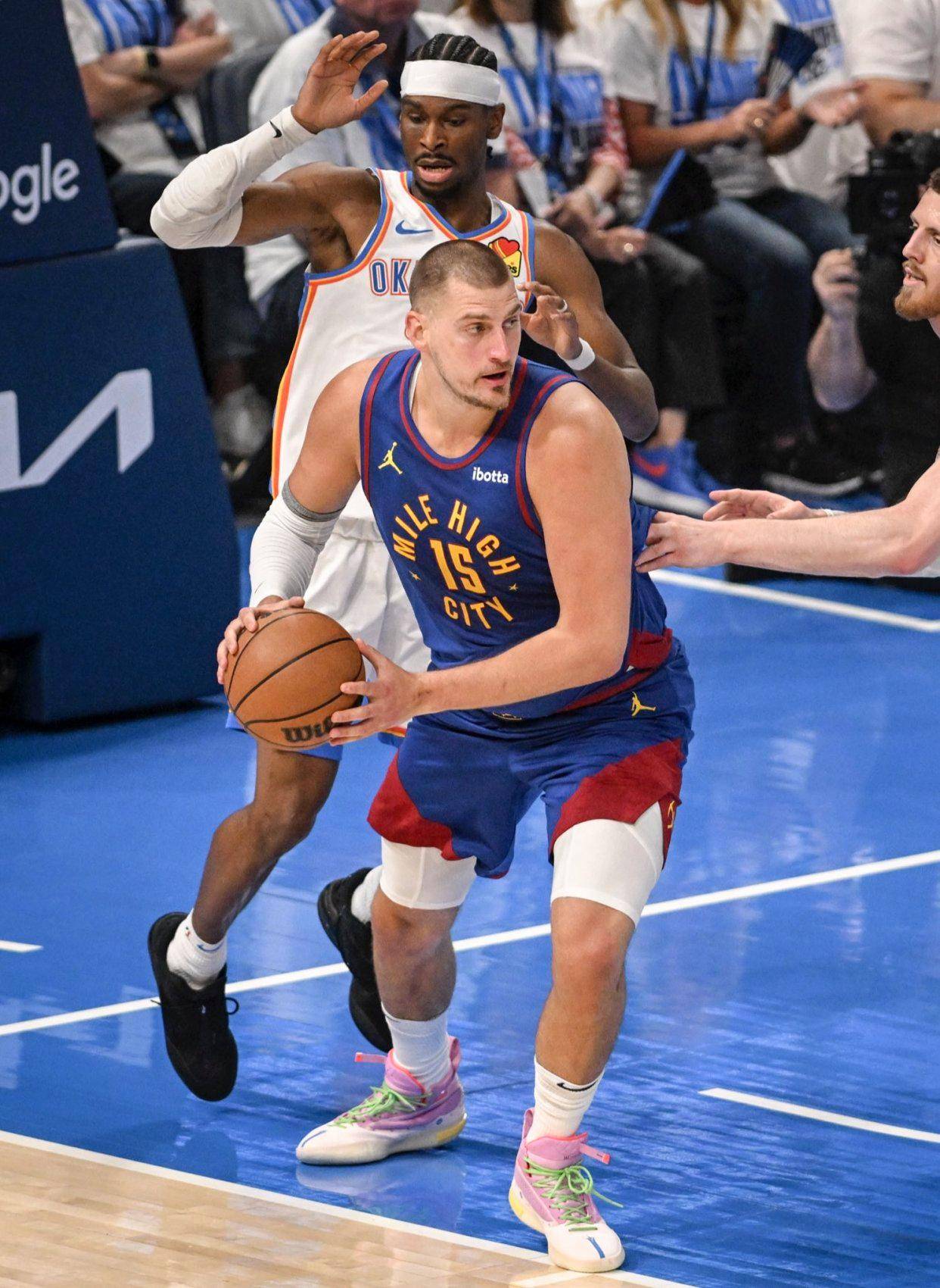 好符合这一 好符合这一