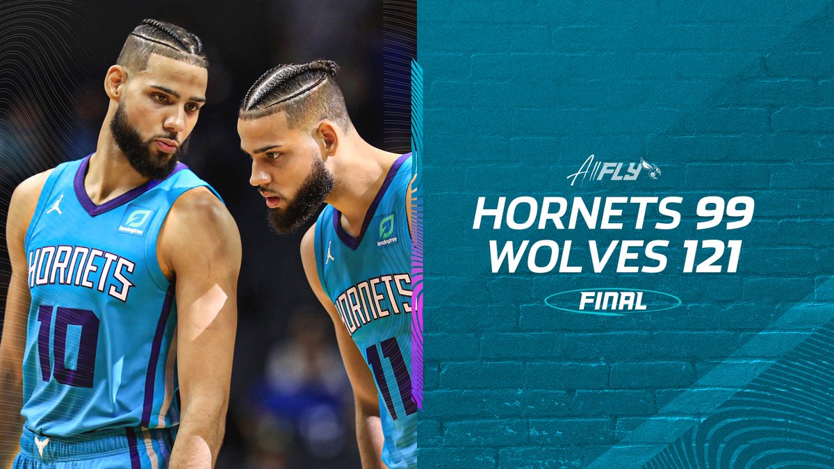 体育2023年济南市篮排球集训营开营