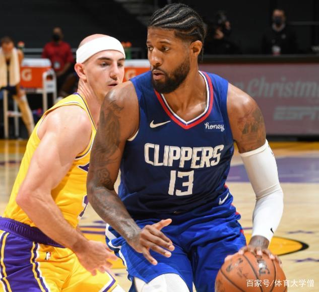 15次全明星！杜兰特加盟火箭引热议，续约或离队谁更划算？