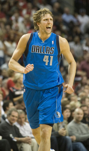 体育林丹宣布退役 无缘第5次出征奥运会