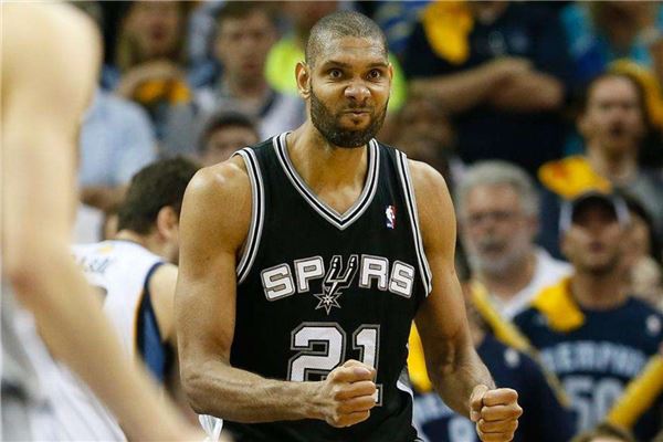 威少10中2雷霆大胜掘金 兰豆33分森林狼胜国王.