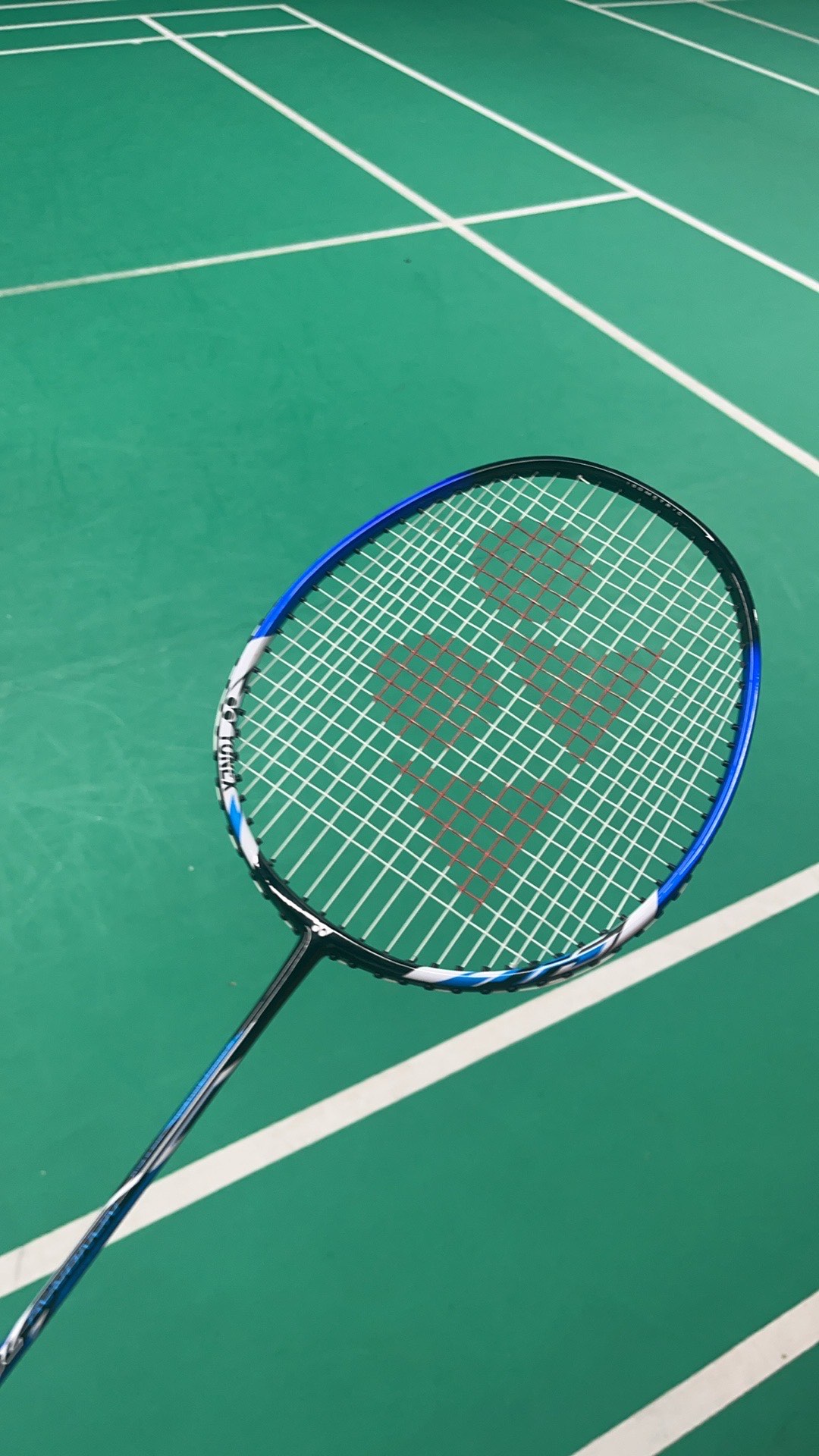 效的内线得 效的内线得