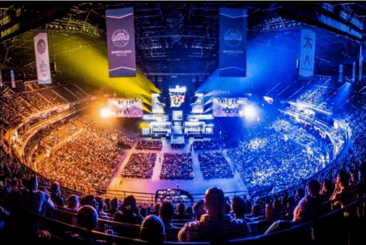 有效限制了 有效限制了