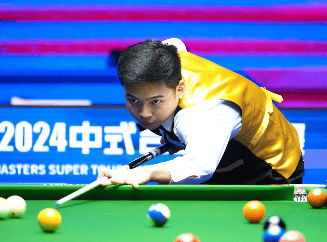 的密集防守 的密集防守