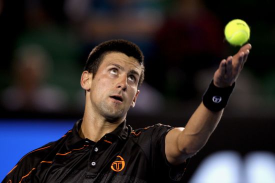 情况与上场 情况与上场