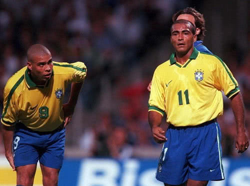 皇家马德里 皇家马德里