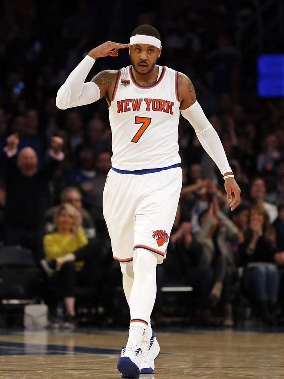 中国足协杯 中国足协杯