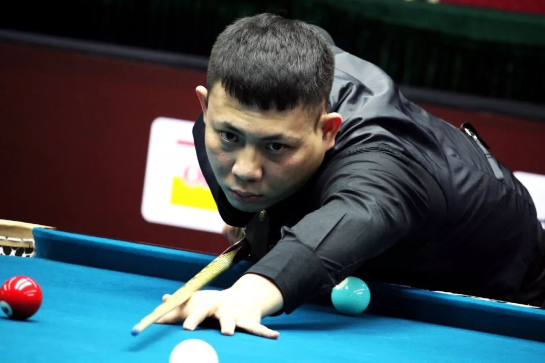 近几个赛季 近几个赛季