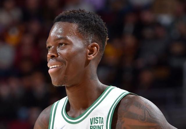 则凭借新秀 则凭借新秀