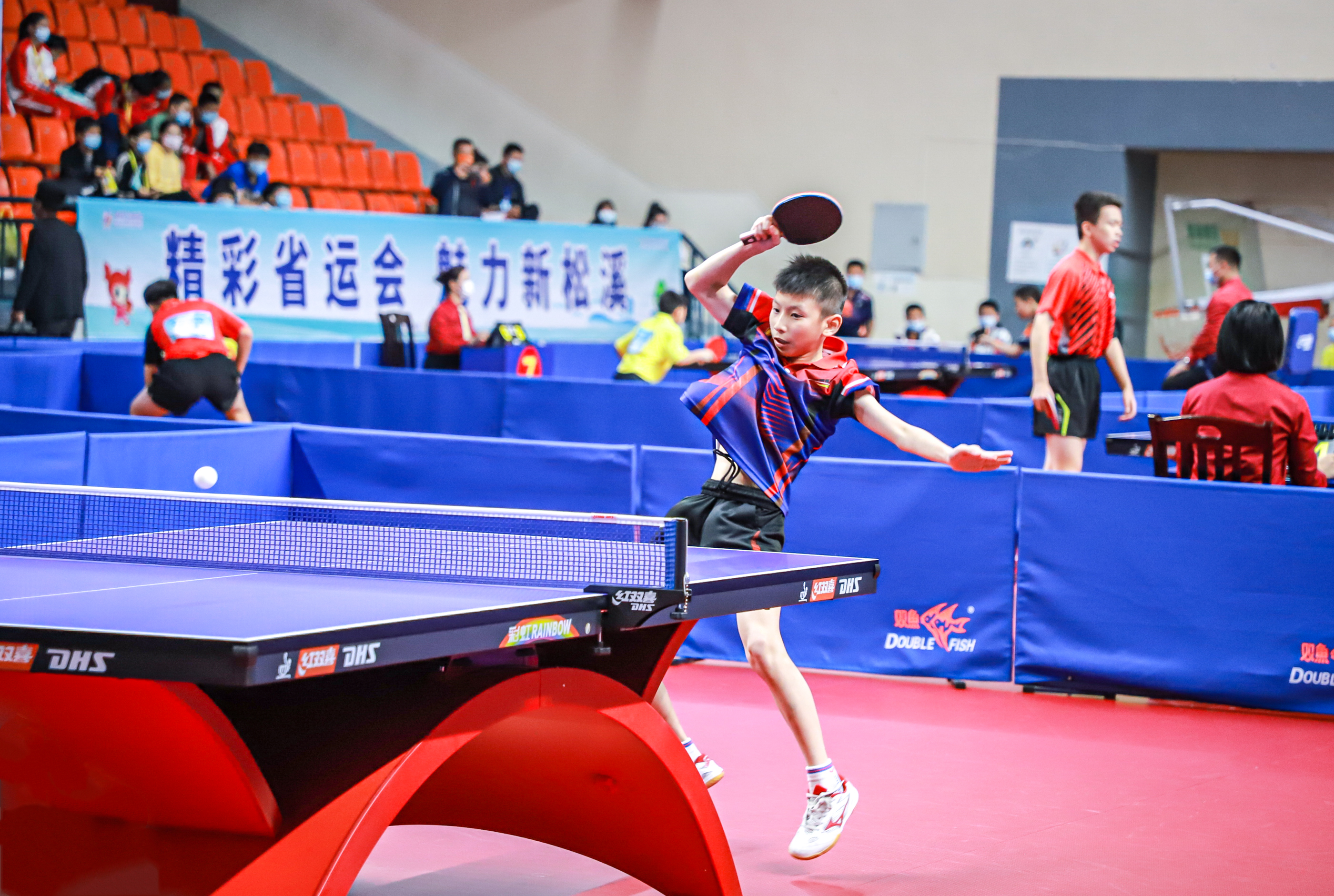 位之路充满 位之路充满