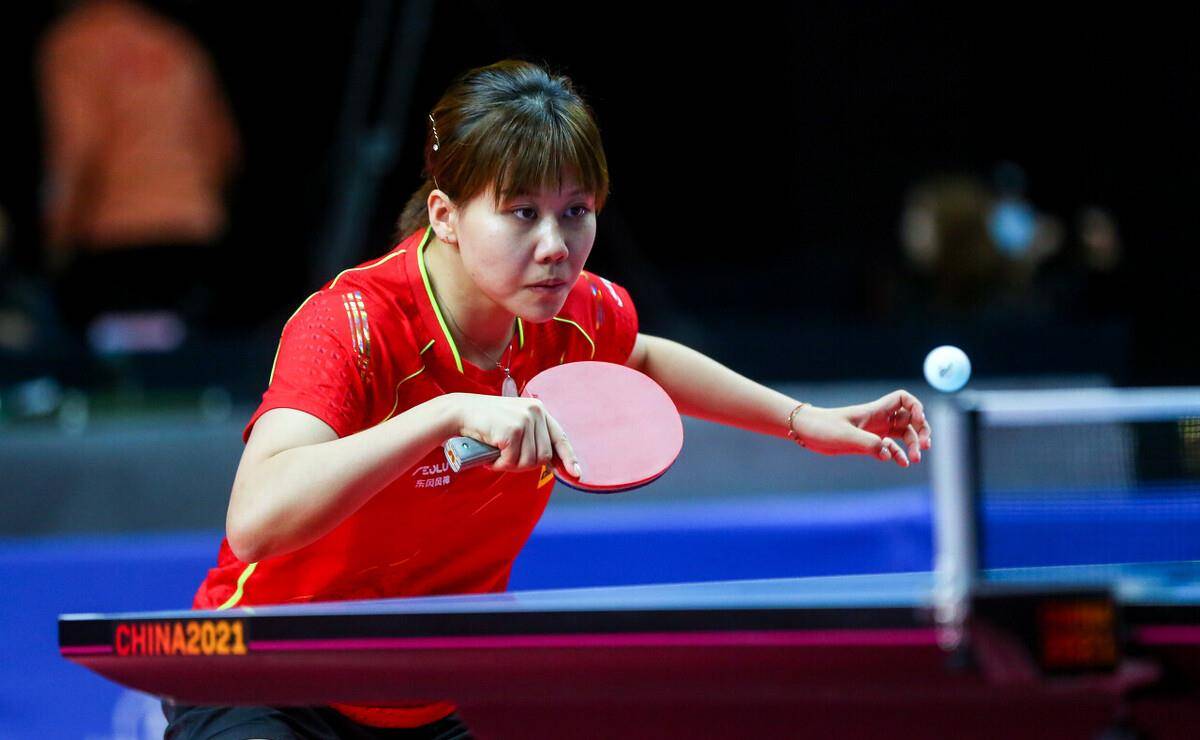 这种战术调 这种战术调