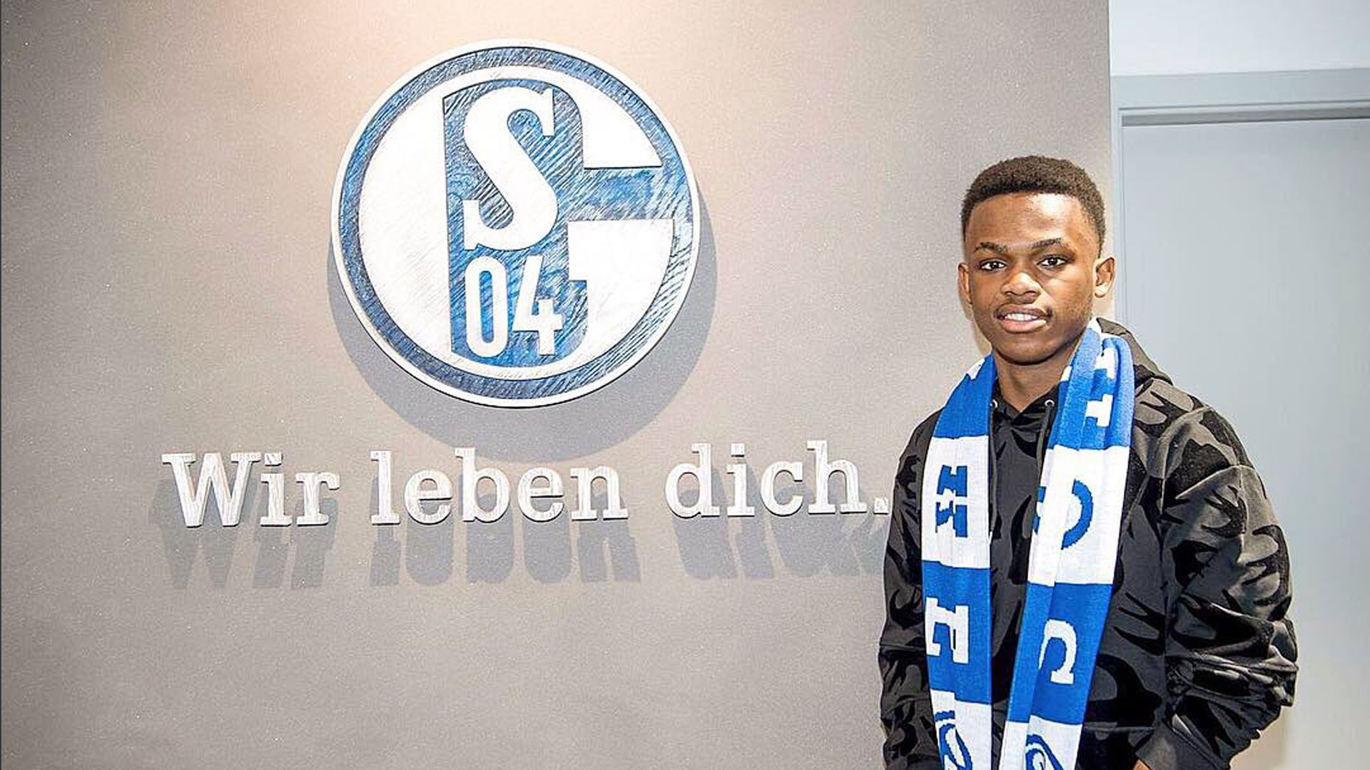 已经多次在 已经多次在